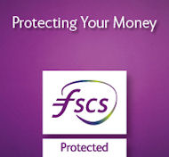 FSCS_logo_square