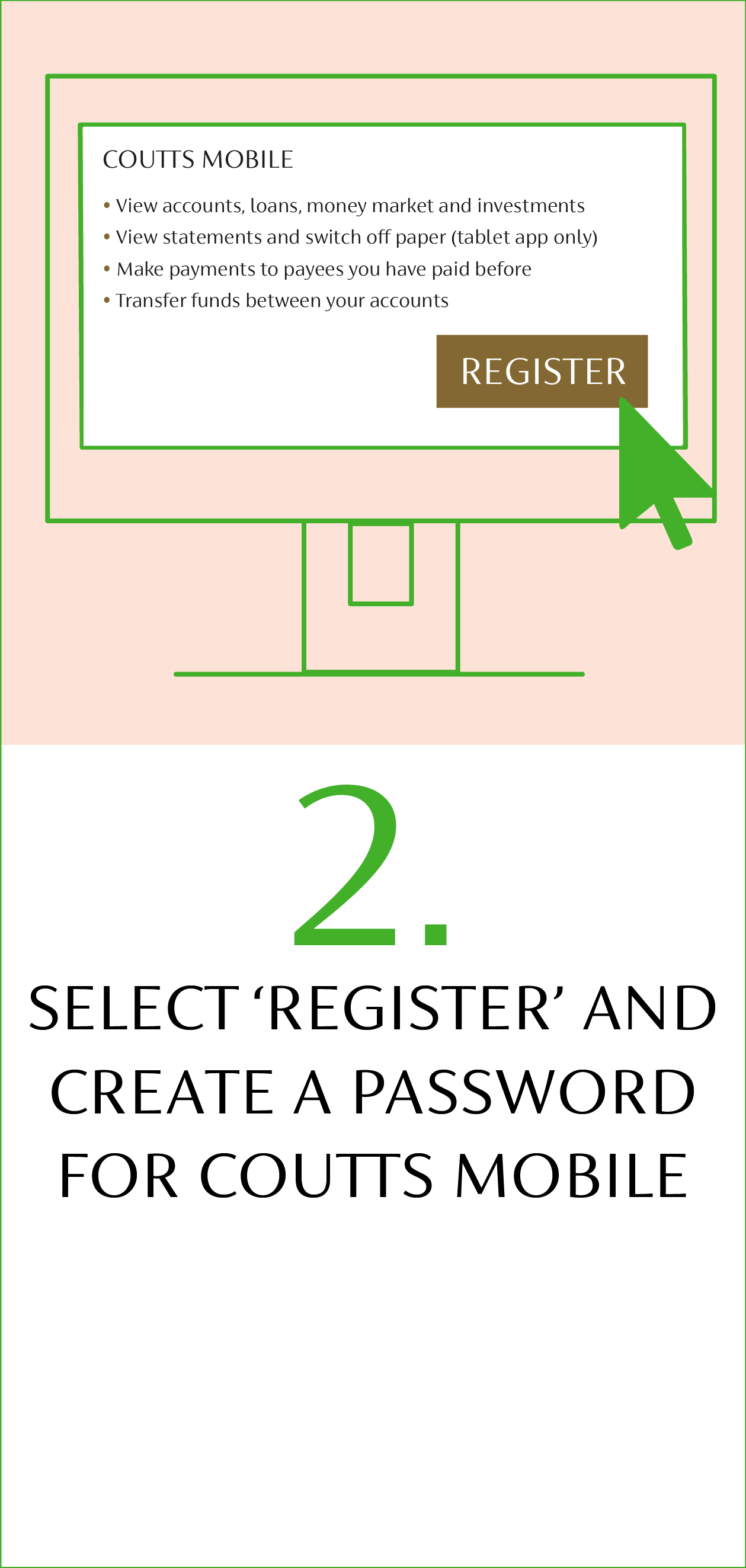 C0047_Coutts ID registration_V2